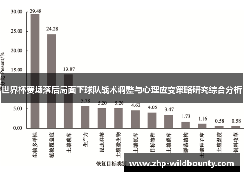 世界杯赛场落后局面下球队战术调整与心理应变策略研究综合分析