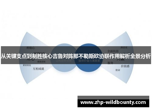 从关键支点到制胜核心吉鲁对阵那不勒斯欧协联作用解析全景分析 从关键支点到制胜核心吉鲁对阵那不勒斯欧协联作用解析全景分析