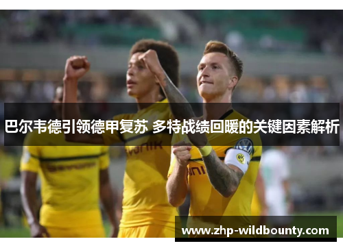 巴尔韦德引领德甲复苏 多特战绩回暖的关键因素解析 巴尔韦德引领德甲复苏 多特战绩回暖的关键因素解析